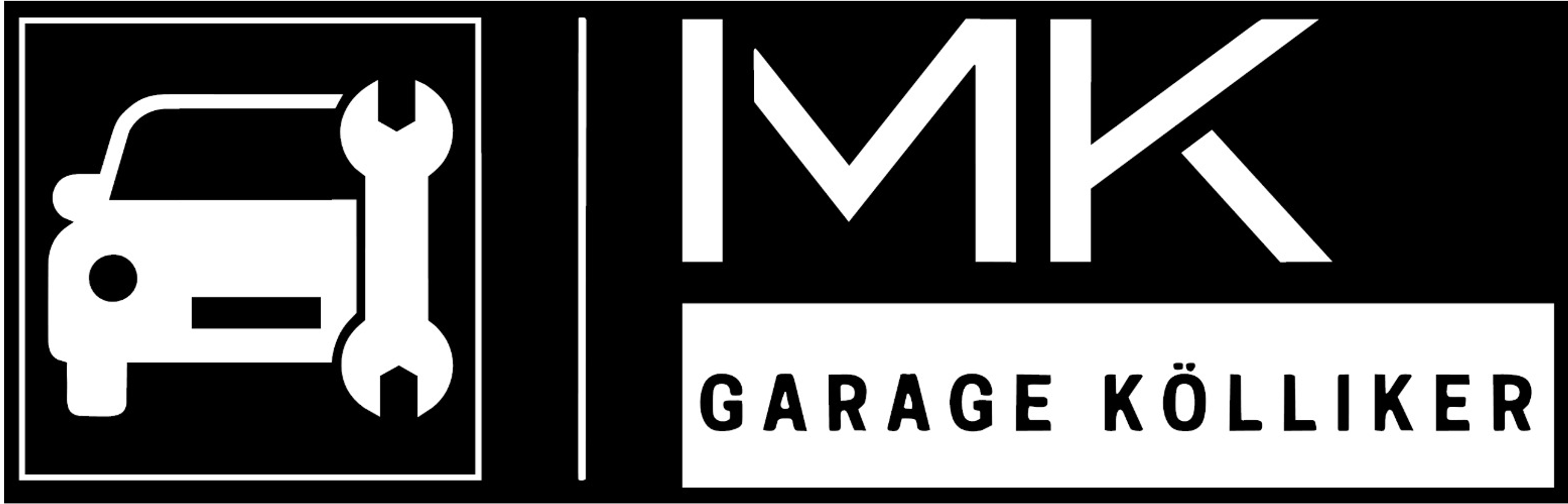 MK Garage Kölliker